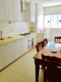 Blk 253 Tampines Street 21 (Tampines), HDB 3 Rooms #157455752